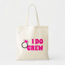Search for i do crew gifts Pink