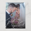 Search for marriage postcards surprise weddings