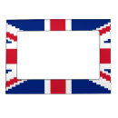 Search for patriotic picture frames Union jack