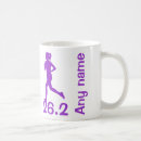 Search for female runner gifts Marathon