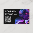 Search for car service business cards Wash