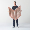 Search for rose gold birthday cards Glitter