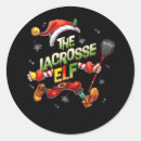 Search for lacrosse stickers Player