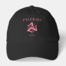 Search for italy baseball hats Palermo