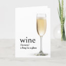 Search for funny drinking birthday cards Alcohol