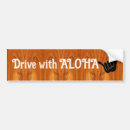 Search for aloha hawaiian bumper stickers Kauai