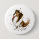Search for dog buttons Pup
