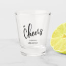 Search for cheers to the future mrs Modern