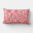Search for rose pillows Unique