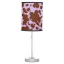 Search for cow lamps Rodeo