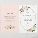 Search for booklet weddings Ceremony
