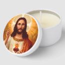 Search for sacred heart of jesus photo Religious