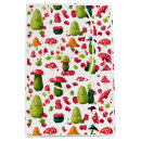Search for mushroom gift bags Baby