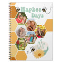 Search for bee notebooks Back to school