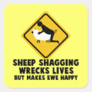 Search for offensive stickers Humor
