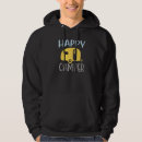 Search for happy camper hoodies Cute