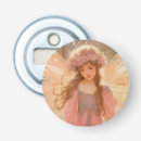 Search for cute bottle openers Adorable