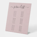 Search for nail salon price lists Spa