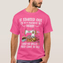 Search for quilting tshirts Out