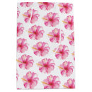 Search for pink gift bags Unique