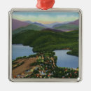 Search for lake placid ornaments York