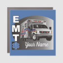 Search for medical bumper stickers ems