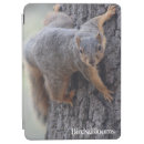 Search for funny ipad cases cute