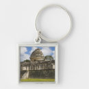 Search for cancun keychains Travel