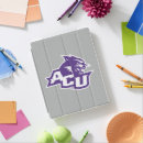 Search for christian ipad cases Acu