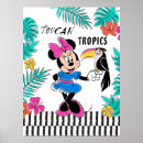 Search for minnie mouse posters Cute
