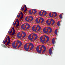 Search for diwali wrapping paper Deepavali