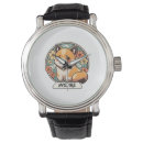 Search for shiba inu watches Wolf