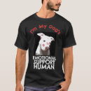 Search for humans dog tshirts Fun