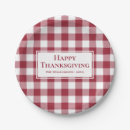 Search for thanksgiving plates Classic