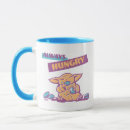 Search for grogu mugs Mandalorian and grogu