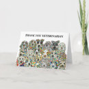 Search for bernedoodle cards Veterinarian