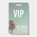 Search for music keychains Backstage