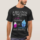 Search for cupcake or stud muffin Girl