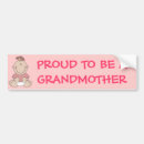 Search for new grandma girl baby Grandchild