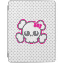 Search for skull ipad cases Halloween