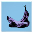 Search for funny banana posters Whimsical