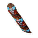 Search for virgin mary skateboards Mexico