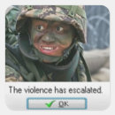 Search for meme face stickers 4chan