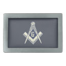 Search for freemason accessories Masonry