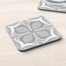 Search for mexican talavera coasters Floral