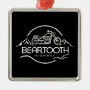 Search for motorcycle ornaments Motorbike