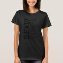 Search for livestock show tshirts Inspirational