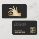 Search for critical care nurse Bls trainer