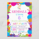 Search for the messi invitations Party