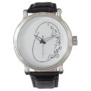 Search for face watches Drawing